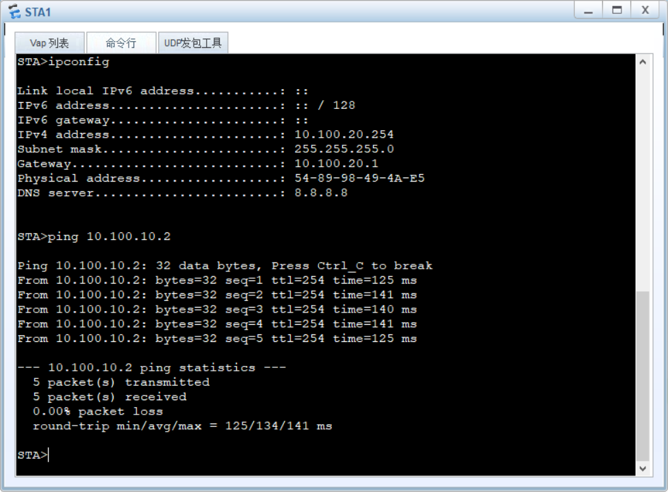 WLAN2