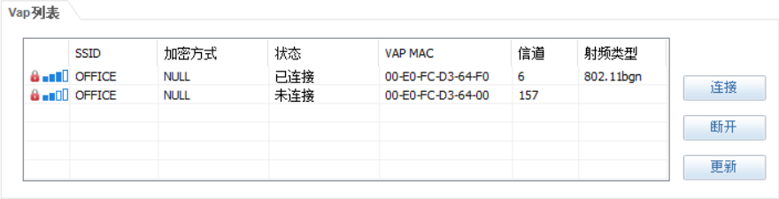 WLAN1